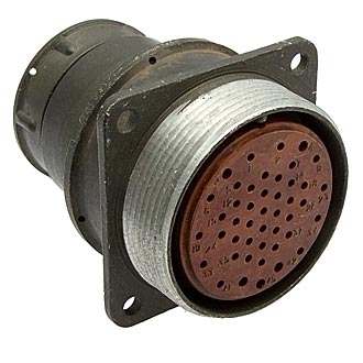 2рм_2рмг_2рмт_рмг_онц-рг 2РМ39БПЭ45Г2В1 