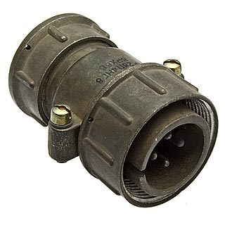 шр_сшр_2рт_2ртт ШР28П4ЭГ8 ВИЛКА 