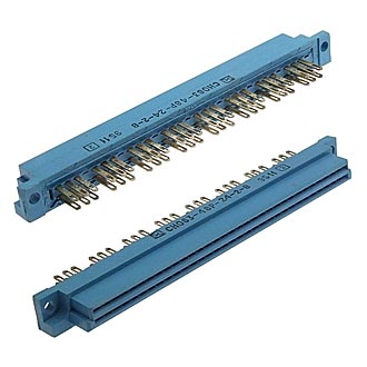  СНО63-48Р-24-2-В 