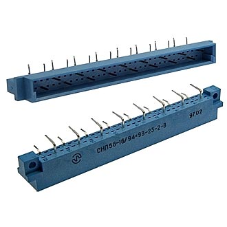  СНП58-16/94*9В-23-2-В 