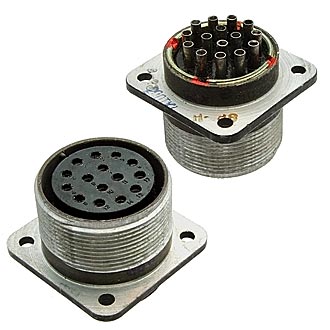 шр_сшр_2рт_2ртт СШРГ36П15ЭГ5 РОЗЕТКА 