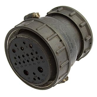 шр_сшр_2рт_2ртт ШР55П23ЭШ1 РОЗЕТКА 