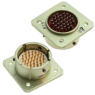  ОНЦ-БС-2-32/22-В1-2В (201*г) 