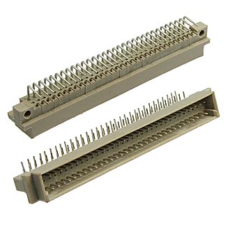  СНП59-64В-23 (200*г) 