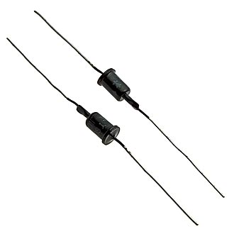 Варикапы Д901Г 