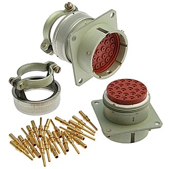  СНЦ23-24/30В-2-В (200*г) 