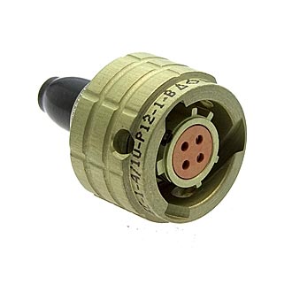  ОНЦ-БС-1-4/10-Р12-1В (201*г) 