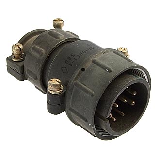 шр_сшр_2рт_2ртт ШР32П12НГ1 ВИЛ. RUICHI шр_сшр_2рт_2ртт ШР32П12НГ1 ВИЛ. RUICHI