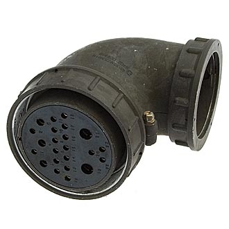 шр_сшр_2рт_2ртт ШР55У23ЭШ1 РОЗЕТКА 