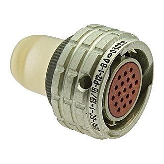  ОНЦ-БС-1-19/18-Р12-1В (200*г) 