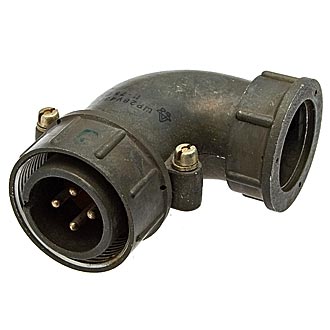 шр_сшр_2рт_2ртт ШР28У4ЭГ8 ВИЛКА 