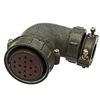 шр_сшр_2рт_2ртт ШР40У15НШ2 РОЗЕТКА 