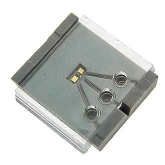 Транзисторы разные 2Т364А-2 (200*г) 