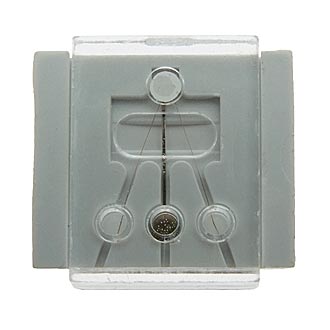 Транзисторы разные КТ820А1 