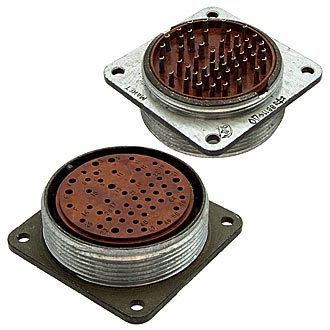 2рм_2рмг_2рмт_рмг_онц-рг 2РМ42Б50Г2В1 