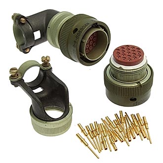  СНЦ23-19/22В-8-В 