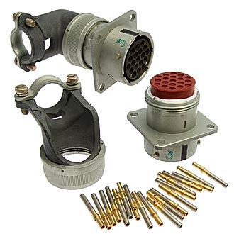  СНЦ23-19/22Р-4-В (200*г) 