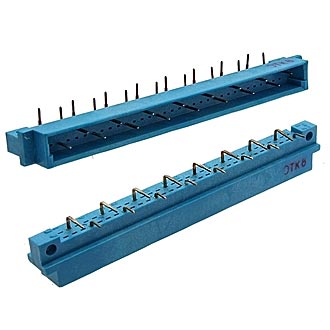  СНП58-16/94*9В-23-2 