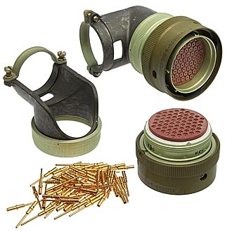  СНЦ23-61/36В-8-В 