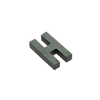 Ферриты М2000НМ-19 5.5х9.8х2 