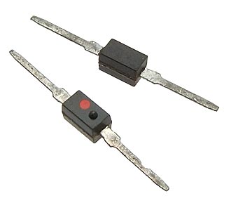 Варикапы КВ109Б 