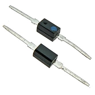 Варикапы КВ121ВТ 