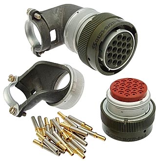  СНЦ23-19/27Р-8А-В (201*г) 
