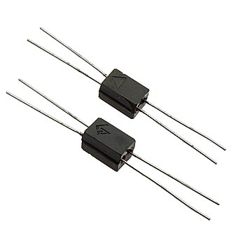 Диодные сборки 2ДС523АМ 