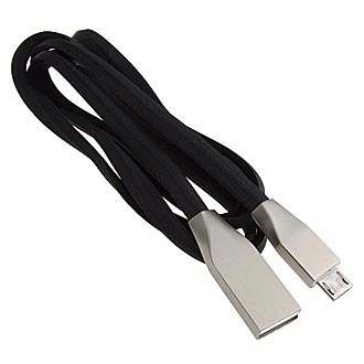 Шнуры для мобильных устройств Um-0019 1m 