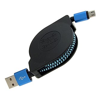 Шнуры для мобильных устройств Um-0025 1m 