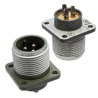 Разное РРН32М-3-18Ш1 