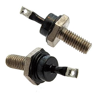 Варикапы 2В103А 