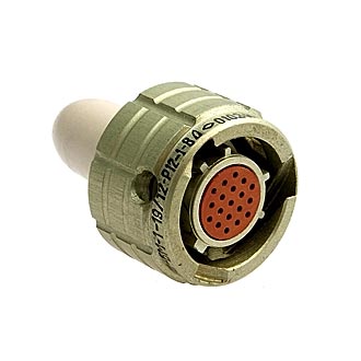  ОНЦ-БМ-1-19/12-Р12-1В (200*г) 