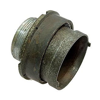 2рм_2рмг_2рмт_рмг_онц-рг 2РМ36..П. ПАТРУБОК 