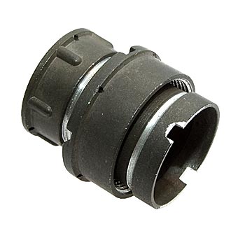 2рм_2рмг_2рмт_рмг_онц-рг 2РМГ27..ПЭ  ХВОСТОВИК  