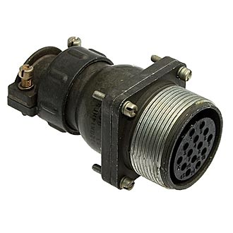 шр_сшр_2рт_2ртт ШР32ПК14НГ5 РОЗЕТКА (200*г) 