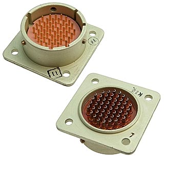  ОНЦ-БС-2-50/27-В1-3В (201*г) 