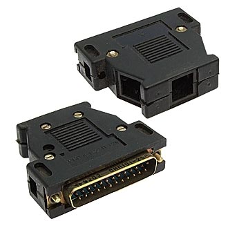  СНП101-25ВП-125 