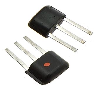 Варикапы КВС111Б 