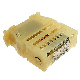 Электромагнитные реле ПЭ37  22 ~220 В 