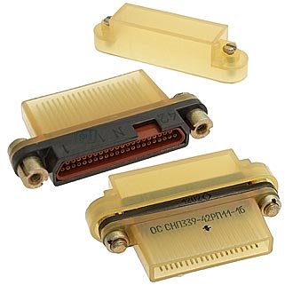  СНП339-42РП11-1Б (201*г) 