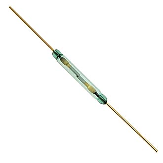 Герконы МКА-20101 (10-42)  РЗМКП