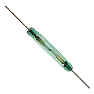 Герконы МУК1А-1 (15-35) РЗМКП