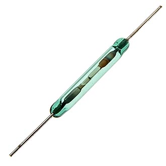 Герконы МУК1А-1 (25-40) РЗМКП