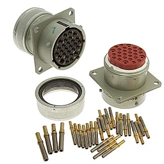  СНЦ23-28/27Р-1-В (200*г) 