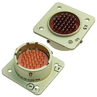  ОНЦ-БС-2-32/22-В1-3В (201*г) 