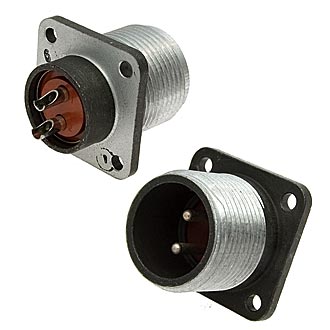 шр_сшр_2рт_2ртт 2РТТ20Б2Ш4В КОННЕКТОР шр_сшр_2рт_2ртт 2РТТ20Б2Ш4В КОННЕКТОР