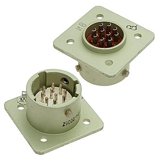  ОНЦ-БС-1-10/14-В1-2В 