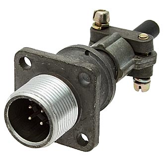 2рм_2рмг_2рмт_рмг_онц-рг RM14-4-ZTJ-S-D  RUICHI 2рм_2рмг_2рмт_рмг_онц-рг RM14-4-ZTJ-S-D  RUICHI