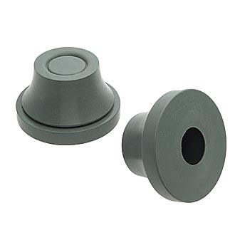 Кабельные вводы ZRS M50G RUICHI